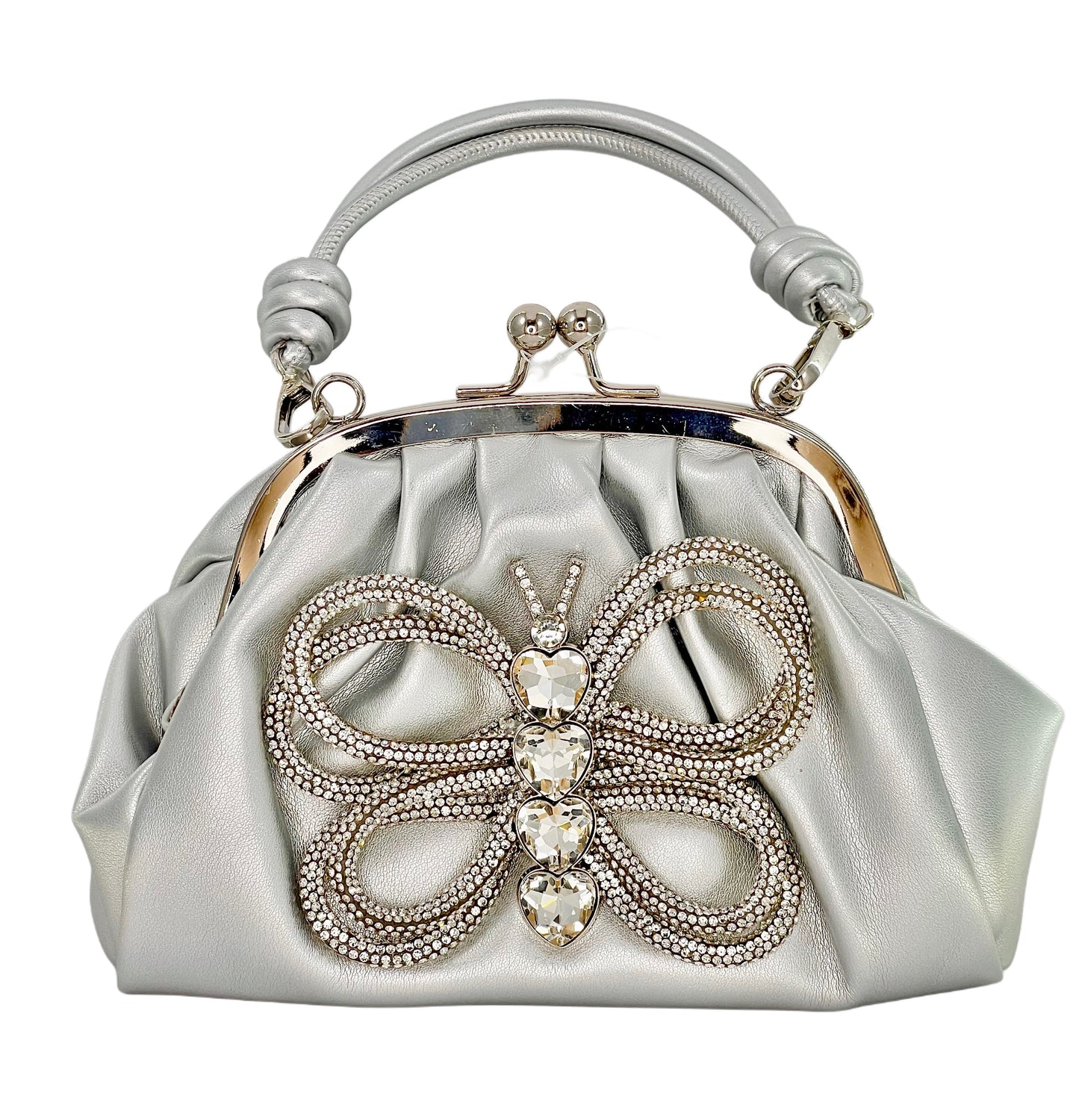 Ringlet Butterfly bag