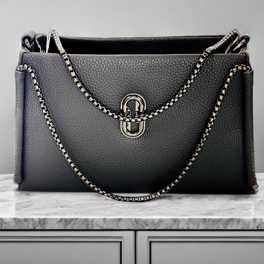 Onyx sling