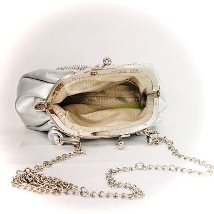 Ringlet Butterfly bag