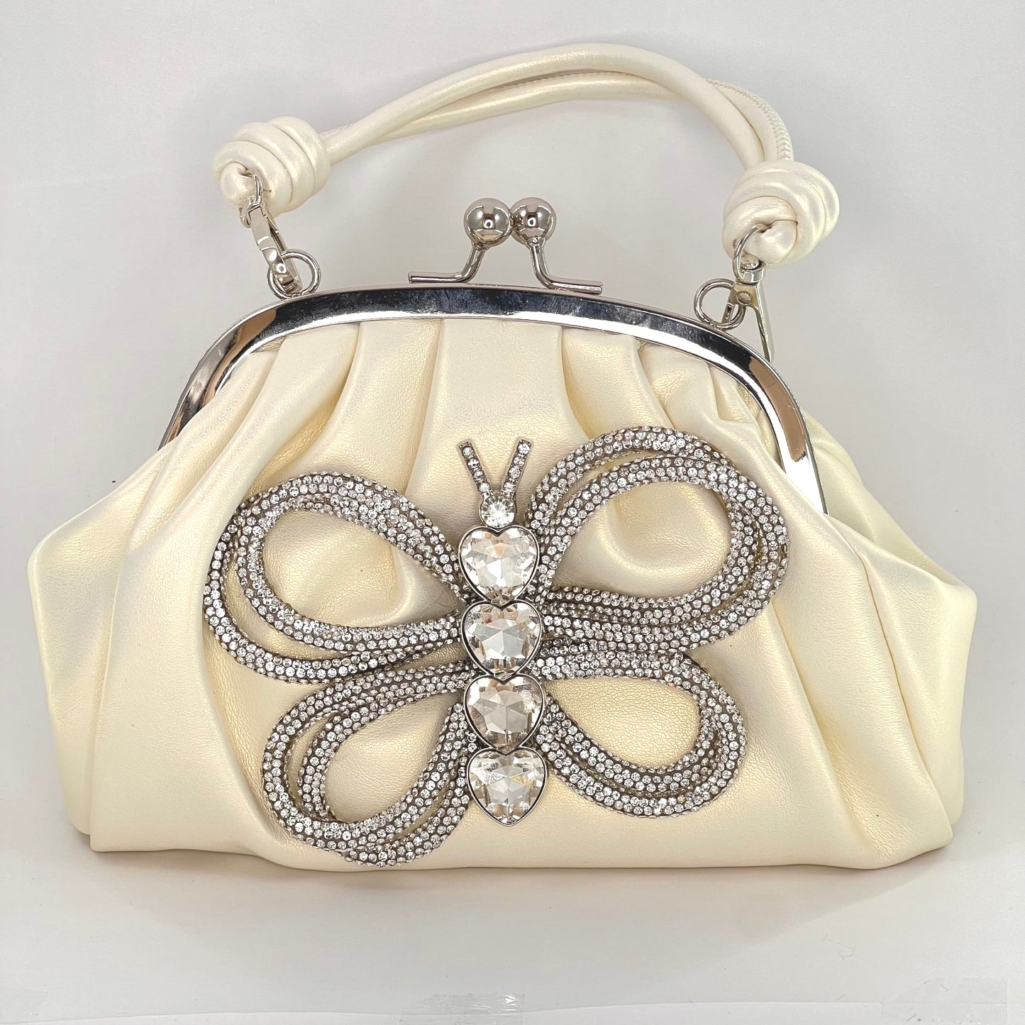 Ringlet Butterfly bag