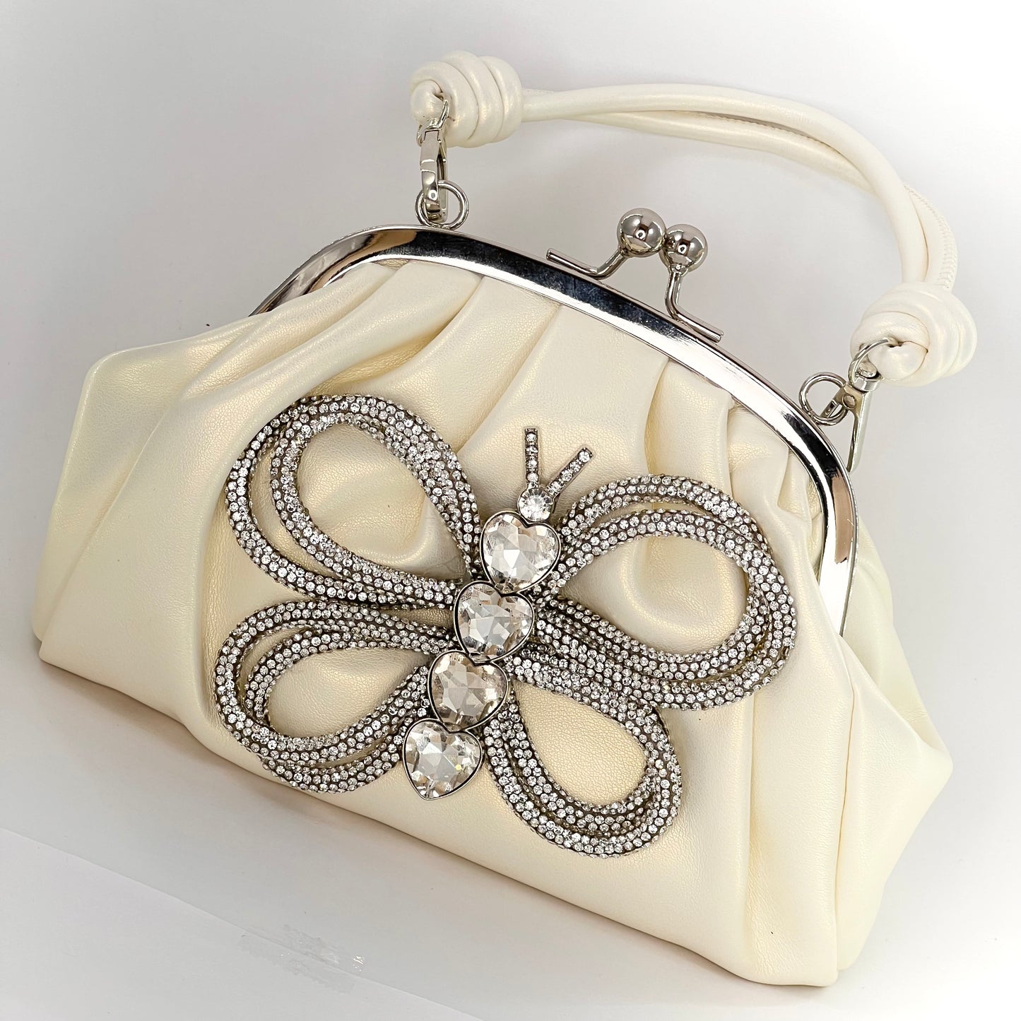 Ringlet Butterfly bag