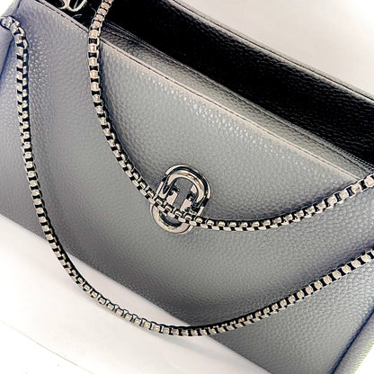 Onyx sling