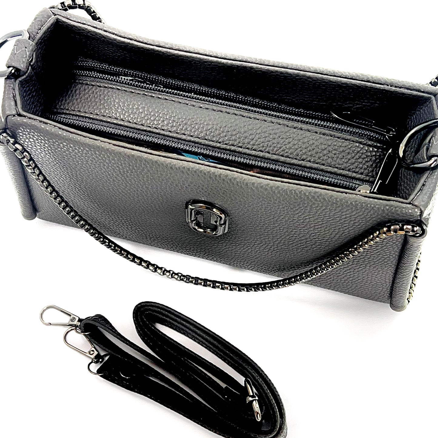 Onyx sling