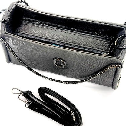 Onyx sling