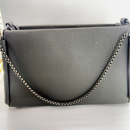 Onyx sling