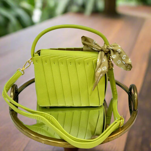 Hazel Bag